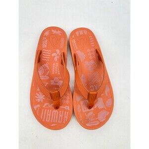 OluKai Sandals & Flip-Flops for Men on Sale up to 90% Off  display picture 2